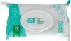 Baby Wipes Unscented