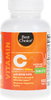 Vitamin C1000mg w/ Rose Hips & Riboflavanoids