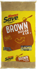 Brown Sugar - 4LB Nonsealable Bag