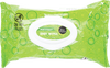 Baby Wipes Unscented