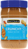 Peanut Butter Crunchy 