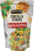 Sante Fe Style Tortilla Strips