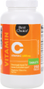 Chewable Vitamin C 500mg