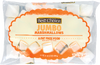 Jumbo Marshmallows - 24oz Nonsealable Bag
