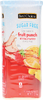 Sugar Free Fruit Punch Mix, 6 Packets  -  2oz Plastic Container