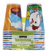 Kids Venture Cups