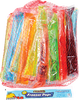 Freezer Pops, 36ct - 90oz Netted Bag