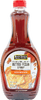Best Choice Superior Selections Butter Pecan Syrup