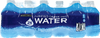 Purified Drinking Water, 24ct - 10 FL OZ