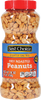 Lightly Salted Dry Roast Peanuts