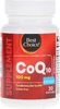 CoQ10 100mg