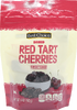 Dried Red Tart Cherries