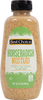 Horseradish Mustard - 12oz Bottle