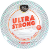 Ult Design Plates 8.75oz