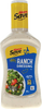 Ranch Dressing