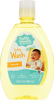 Baby Wash - 13.6oz Pump