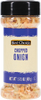 Chopped Onions - 1.5oz Shaker