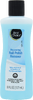 Nourishing Nail Polish Remover - 6oz Bottle