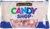 Starlight Mints - 16oz Laydown Bag