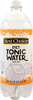 Diet Tonic Water - 1 Liter