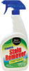 Stain Remover Laundry Prewash
