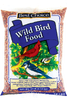 Wild Bird Seed - 10LB Nonsealable Bag