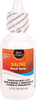 Saline Nasal Spray - 1.5oz Mist Bottle