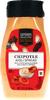 D's Superior Selections by Best Choice Chipotle Aioli Spread — product image