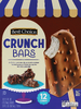 Crunch Bars, 12ct - 30oz Box