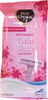 Disposable Razor Twin Blade Plus - 5ct Peg Box