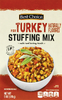 Turkey Stuffing Mix
