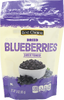 Sweetened Dried Blueberry - 3oz Resealable Bag