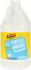 All Purpose Ammonia Cleaner