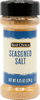 Seasoned Salt - 4.75oz Shaker