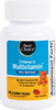 Children's Chewable Jellies - Multi-Vitamins