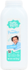 Pure Cornstarch Baby Powder - 4oz Plastic Bottle