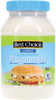 Light Mayonnaise
