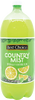 Country Mist Soda - 2L Bottle