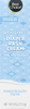 Zinc Oxide Diaper Rash Cream - 4oz Box