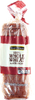 100% Whole Wheat Bread 20 oz