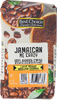 Jamaican Me Crazy Ground Coffee - 12oz Bag