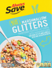 MAGIC MARSHMALLOW CEREAL