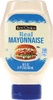 Real Mayonnaise