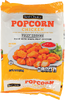 Popcorn Chicken