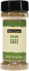 Ground Sage - 1.37oz Shaker