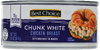 BEST CHOICE CHUNK CHICKEN 10OZ