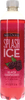 Splash Ice, Black Raspberry