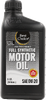 SAE OW 20 Full Synthetic Motor Oil