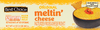 Party Melt Cheese Product - 32oz Box