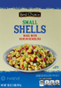 Shell Macaroni - 16oz Laydown Bag